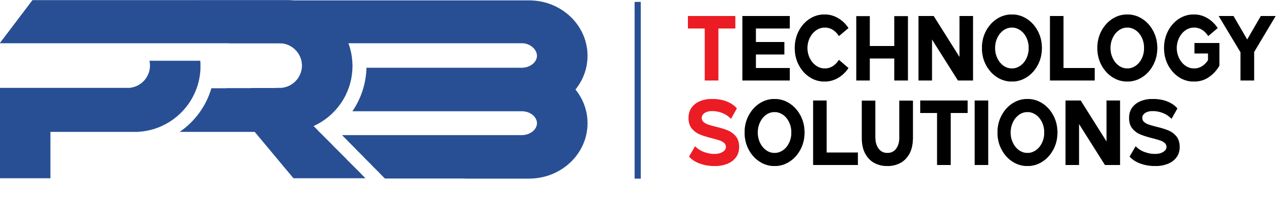 PRB Technology Solutions Sdn Bhd